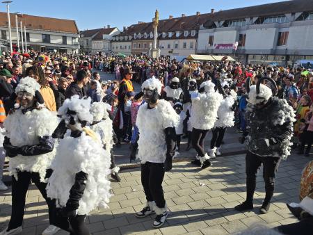 Fašenk v Lotmerki (5)